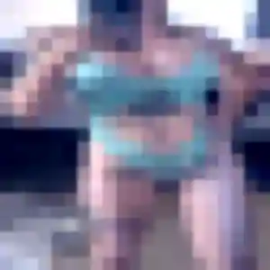 Profil de Issa à Albigny-sur-Saône (35 ans) - plan cul gratuit