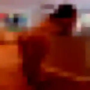 Yvette, fille de 36 ans propose plan cul à Albitreccia