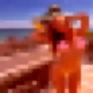 plan cul à Albon : photo de Bigué, 39 ans - accès libre