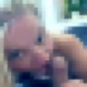 Photo perso de Bola, 28 ans à Albon - rencontre coquine