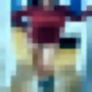 Photo exclusive de Gathoni, 39 ans à Albon - rencontre coquine