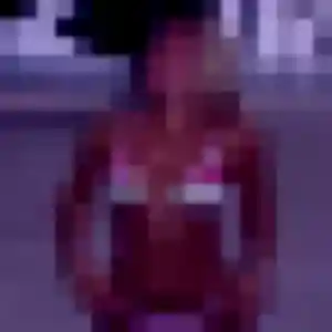 Henriette, femme de 31 ans cherche plan cul à Albon