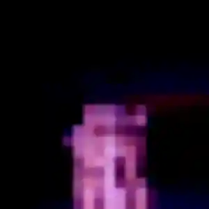 Léonie (32 ans) à Albon cherche une rencontre aujourd'hui