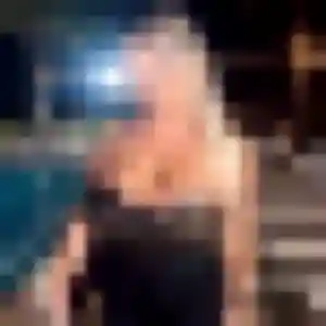 Stéphanie, 35 ans, disponible à Albon pour une rencontre coquine