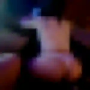 Ketty (31 ans) à Alboussière cherche une rencontre ce soir