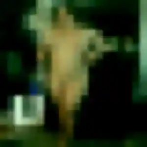 Charmante Thaïs, 26 ans à Alboussière - voir sa photo