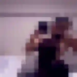 Banna (38 ans) à Albussac cherche une rencontre aujourd'hui