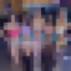 Kadja, 25 ans, disponible à Albussac pour une rencontre coquine