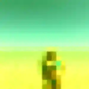 Charmante Keza, 26 ans à Albussac - voir sa photo