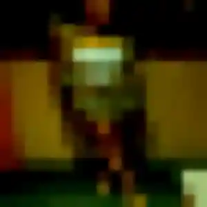 Mabinty, 33 ans, dispo pour plan cul à Albussac