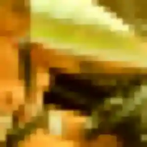 Photo sexy de Malaika, 35 ans à Albussac - rencontre coquine