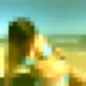 Profil de Upendo à Albussac (29 ans) - plan cul sans inscription