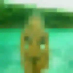 Sexy Wivine, 37 ans à Albussac - découvrir son profil