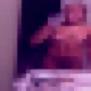 Zaïna de Albussac, 37 ans - plan cul discret