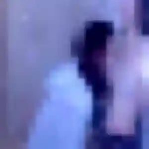 Banna (27 ans) à Alby-sur-Chéran attend une rencontre aujourd'hui