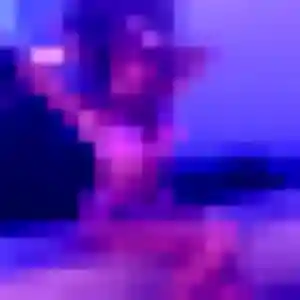 Photo privée de Esther, 45 ans à Alby-sur-Chéran - rencontre coquine