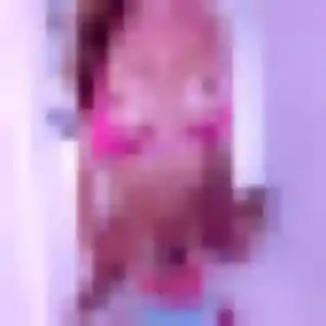 Photo de Jennifer à Alby-sur-Chéran (29 ans) - plan cul anonyme