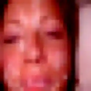 Karima de Alby-sur-Chéran, 44 ans - plan cul discret