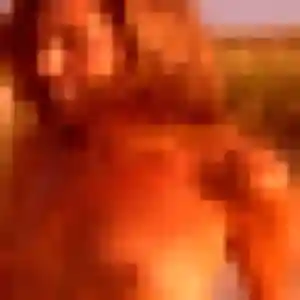 Mbène, 38 ans, en ligne à Alby-sur-Chéran pour une rencontre coquine