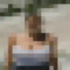 Photo exclusive de Ornella, 31 ans à Alby-sur-Chéran - plan discret