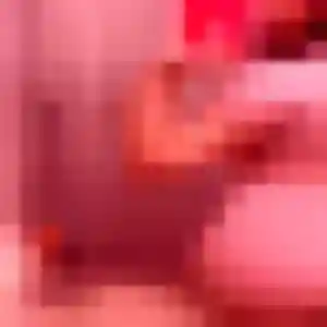 Pénélope, 29 ans, en ligne à Alby-sur-Chéran pour un plan cul
