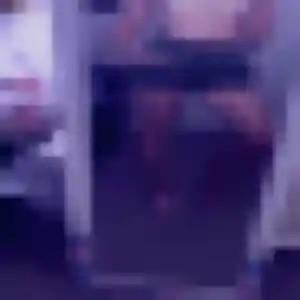 Thérèse, femme de 22 ans cherche plan cul à Alby-sur-Chéran