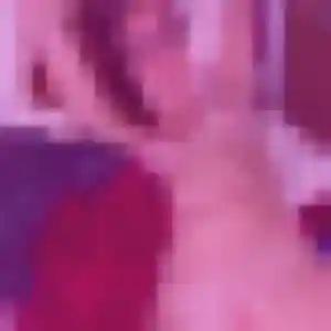 Photo de Abena à Alembon (39 ans) - plan cul anonyme