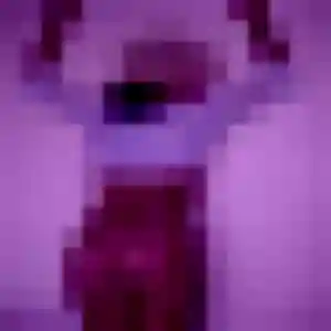 Belle Abiodun, 32 ans à Alembon - découvrir son profil