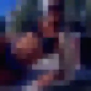 Photo exclusive de Jumoke, 32 ans à Alembon - rencontre sans lendemain