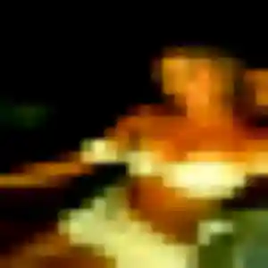 Profil de Khadija à Alembon (22 ans) - plan cul gratuit