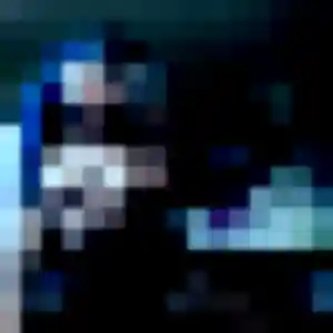 plan cul à Alembon : photo de Penda, 45 ans - sans engagement