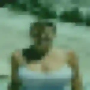 Profil de Ramatoulaye à Alembon (43 ans) - plan cul discret
