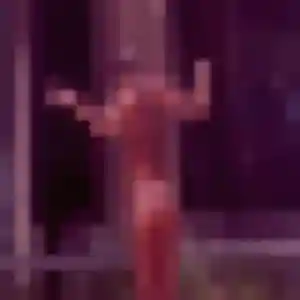 Sira, 39 ans, veut un plan cul à Alembon