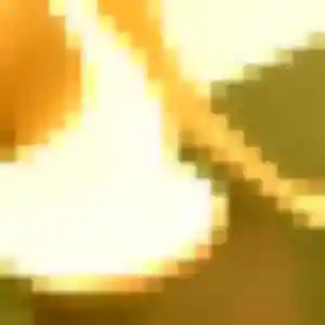 plan cul à Alembon : photo de Thaïs, 37 ans - sans engagement