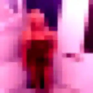 Tiffany, fille de 30 ans propose plan cul à Alembon