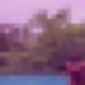 Bousso (36 ans) à Alençon attend une rencontre ce soir