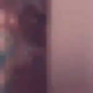 Photo de Rehema à Alençon (39 ans) - plan cul sans inscription