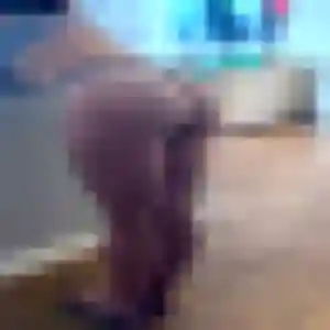 Sokhna, 34 ans, veut un plan cul à Alençon