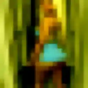 Sexy Yasmine, 41 ans à Alénya - la contacter