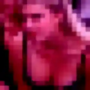 plan cul à Aléria : photo de Favour, 29 ans - sans engagement