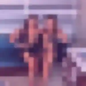 Prisca de Aléria, 41 ans - plan cul sans prise de tête