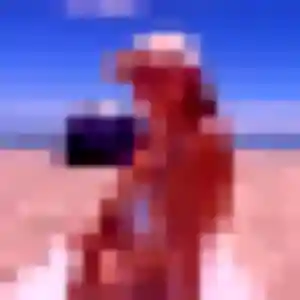Photo de Djamilatou à Alès (38 ans) - plan cul gratuit