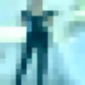 Gnilane de Alès, 27 ans - plan cul discret