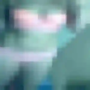 Nneka, 28 ans, dispo pour plan cul à Alès