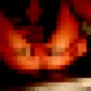 Adaeze de Alex, 29 ans - plan cul discret