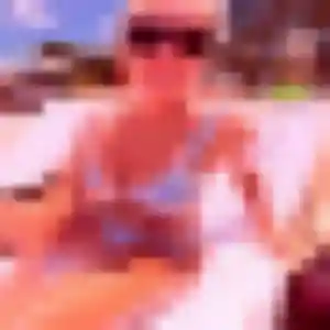 Photo privée de Capucine, 31 ans à Alex - plan discret