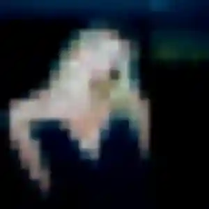 Profil de Élise à Alexain (31 ans) - plan cul sans inscription