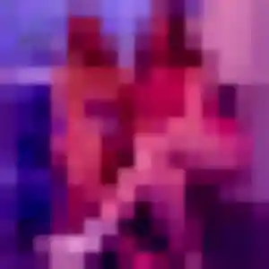 Photo sexy de Lola, 40 ans à Alexain - plan discret