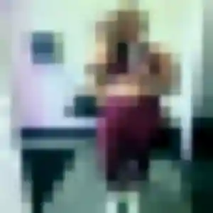 Louna, 25 ans, cherche un plan cul à Alexain