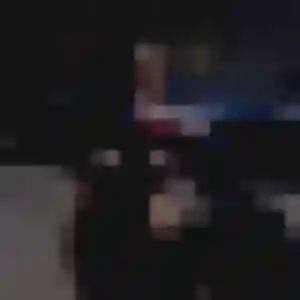 plan cul à Alexain : profil de Miriam, 25 ans - inscription gratuite